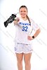 WLax Media Day  Wheaton College Women’s Lacrosse Media Day 2025. - Photo by Keith Nordstrom : WLax, lacrosse
